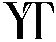 YouthTech